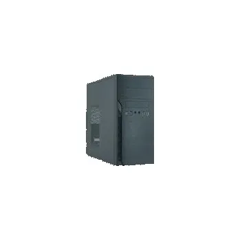 Stolní počítač LYNX Office i5-12400 8GB 512G SSD NVMe DVD±RW W11P (10463123) Česká výroba - 3roky záruky