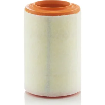 Filtr do auta Vzduchový filtr MANN-FILTER C 15 007