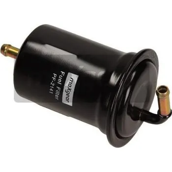 Palivový filtr Palivový filtr MAXGEAR 26-1128