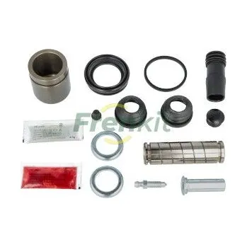 Autodíl Sada na opravy, brzdový třmen FRENKIT 745269