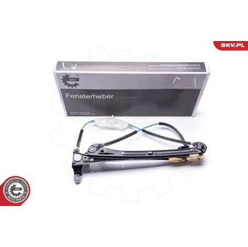 Stahovačka okna Zvedací zařízení oken ESEN SKV 00SKV302