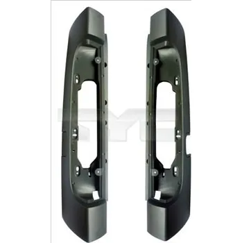 Kryt zadního světla TYC 11-12384-BA-1