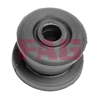 Zavěšení kol Uložení, řídicí mechanismus Schaeffler FAG 829 0060 10