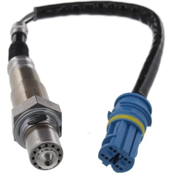 Lambda sonda Lambda sonda VALEO 368256