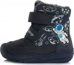 D.D.Step W071-346M, 26