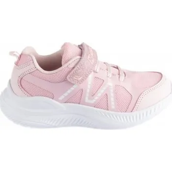 Dívčí tenisky Medico Prevent Dětské tenisky ME-52527 růžová, 34