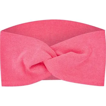 Čelenka Čelenka CROSS deluxe DARK PINK - CECR3201MA