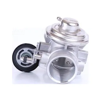 Ventil palivového systému AGR-Ventil NISSENS 98182