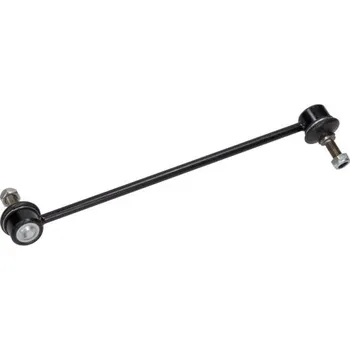 Zavěšení kol Tyč/vzpěra, stabilizátor MAXGEAR 72-2322
