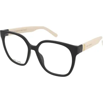 Brýlová obroučka Dioptrické brýle Marc Jacobs Marc 726 80S
