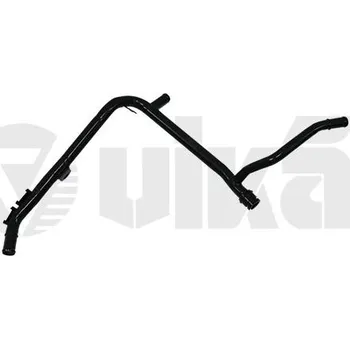 Chladič motoru Potrubí chladiva vika 11211801701