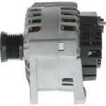 generátor BOSCH 1 986 A01 184