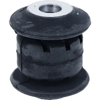 Zavěšení kol Uložení, řídicí mechanismus LEMFÖRDER 29916 01