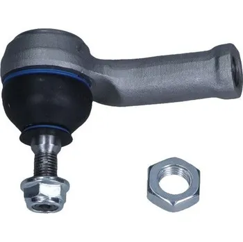 Táhlo řízení Hlava příčného táhla řízení QUARO QS5911/HQ