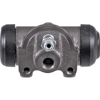 Brzdový válec Válec kolové brzdy A.B.S. 2133