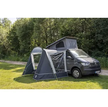 Stan Protisluneční stan Playa 260 Van s bočním výhledem
