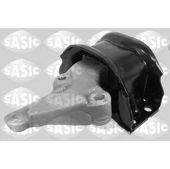 Zavěšení motoru Zavěšení motoru SASIC 2700075