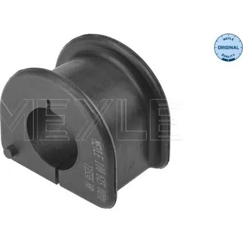 Stabilizátor nápravy Držák, Příčný stabilizátor MEYLE 100 615 0000