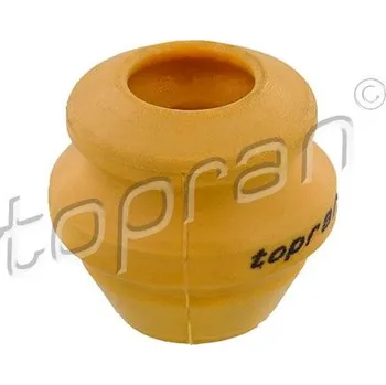 Zarážka, odpružení TOPRAN 108 146
