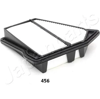 Vzduchový filtr Vzduchový filtr JAPANPARTS FA-456S