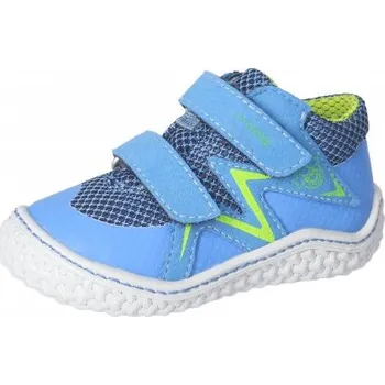 Dívčí tenisky Ricosta Dětské tenisky 1700502-150 Patti, 26