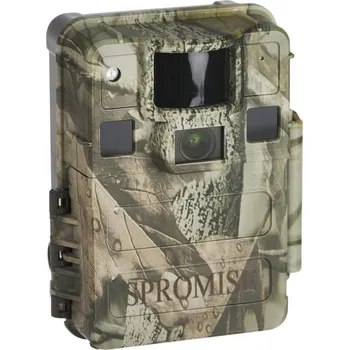 Fotopast TETRAO S68 TX-S68