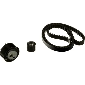 Sada rozvodového řemene GATES K01T360HOB