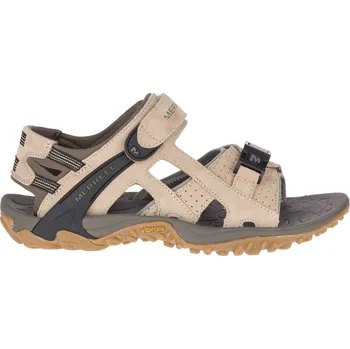 Pánská móda Merrell Classic Taupe 1004110 10 (44.5)