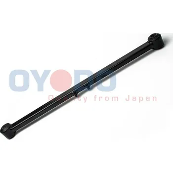 Zavěšení kol Řídicí páka, zavěšení kol OYODO 90Z3024-OYO