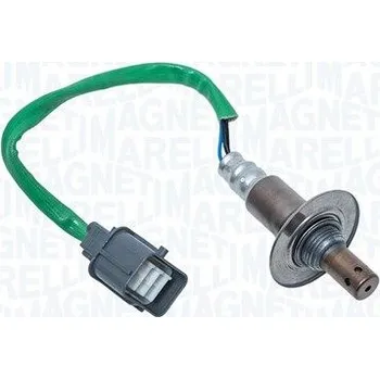 Lambda sonda Lambda sonda MAGNETI MARELLI 466016355319