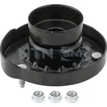 Opravná sada, horní uložení tlumičů SNR KB686.09