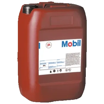 Kompresorový olej Mobil Rarus 425, 20L