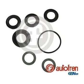 Brzdový válec Sada na opravy, hlavní brzdový válec AUTOFREN SEINSA D1427