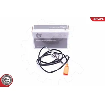 Čidlo automobilu Čidlo, teplota výfukových plynů ESEN SKV 30SKV269