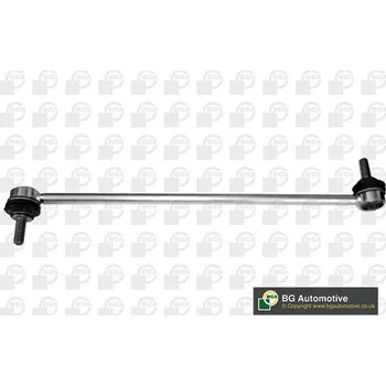 Zavěšení kol Tyč/vzpěra, stabilizátor BGA LS1405
