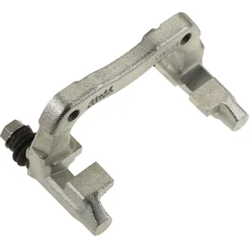 Brzdový třmen Držák, brzdový třmen TRW BDA594