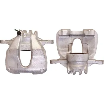 Brzdový třmen Brzdový třmen BOSCH 0 986 135 318