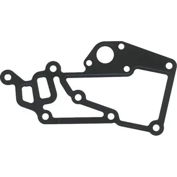 Těsnění motoru Těsnění, pouzdro termostatu ELRING 043.773