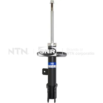 Tlumič pérování SNR SA65940.38R