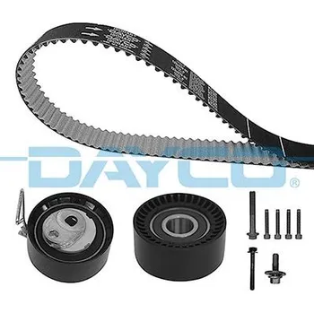 Sada rozvodového řemene DAYCO KTB1159