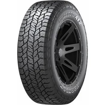 Letní osobní pneu 235/75R16 112T, Hankook, RF11 DYNAPRO AT2