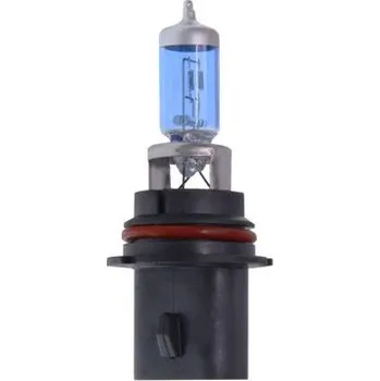 Autožárovka Žárovka, hlavní světlomet MAXGEAR 78-0095