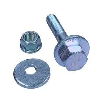 Opravná sada podvozku a pohonu kol Šroub pro opravu odklonu kola MAXGEAR 49-5332