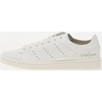 Dámské tenisky Tenisky Y-3 Stan Smith Core White/ Core White/ Talc EUR 38