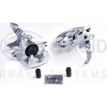 Brzdový třmen HELLA PAGID 8AC 355 386-041