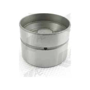 Ventil motoru Zdvihátko ventilu AE FOL125