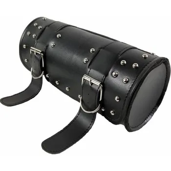 Zavazadlo na motocykl Brašna pro motocykly Sunway SW-6