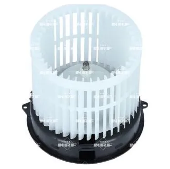 Vnitřní ventilátor NRF 34453