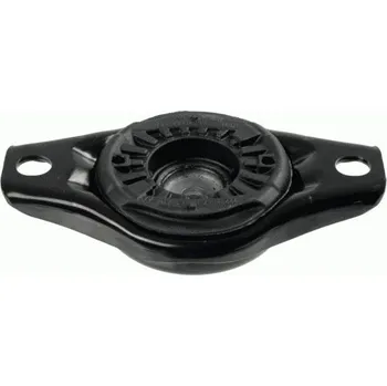 Ložisko pružné vzpěry SACHS 802 416