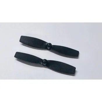 Modelářství Vrtule pro letadlo Minator F35, F22 IQ models - RC_317048